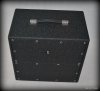 Capricorn Amps -  Kolumna 1x12 Seventy 80